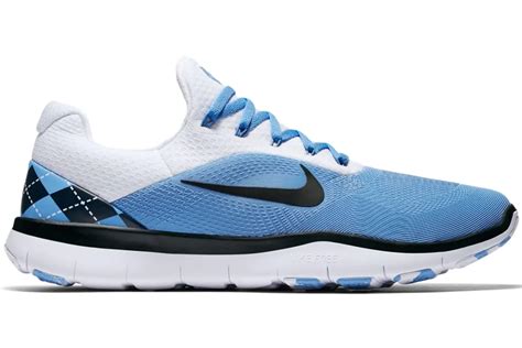 Nike Free Trainer V7 Week Zero (UNC) Men's 